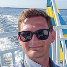 Dominik thumbnail