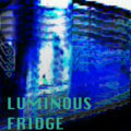 Luminous Fridge image