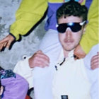 MattdS thumbnail