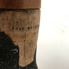 JD-Listening thumbnail
