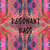 Resonant Bass thumbnail