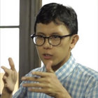 JayJay Lozano thumbnail
