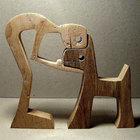paltomare thumbnail