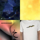 loveaudio thumbnail