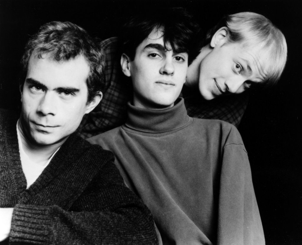 Teen-Beat's Different Drum | Bandcamp Daily