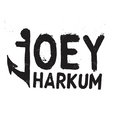 Joey Harkum image