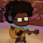 FroliciousYo thumbnail