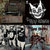 jemott83 thumbnail