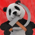 pandabum thumbnail