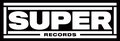 Super Records image