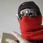 pgdouce thumbnail