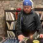 djofthecliff thumbnail