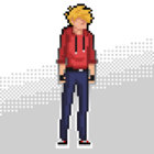 AveragePixel thumbnail