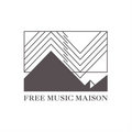 FREE MUSIC MAISON image