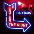 Dadhaus thumbnail