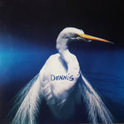 dennistheheron thumbnail