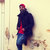 Bandcamp profile picture for @oussef