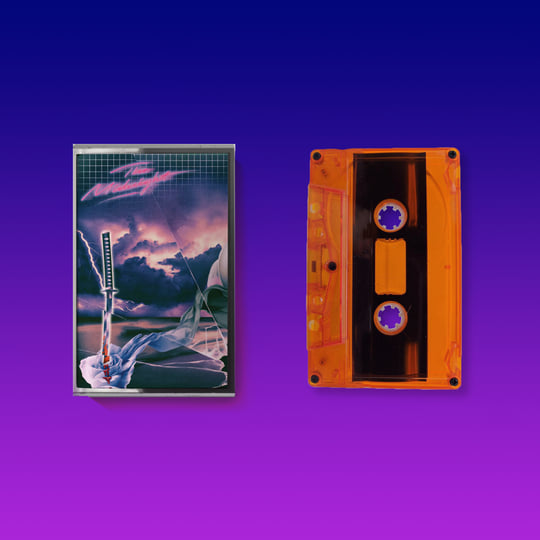 洋楽 AMERICAN NIGHTMARE Mosh Camp 7 panic sxe American Nightmare - We're Down Til We're Underground - Full