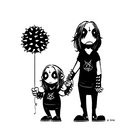 popsgoroth thumbnail