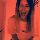 Make Me Happy (DJ Spinna Original Mix) | Cooly's Hot Box | Mark Farina