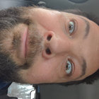 mustardgunn thumbnail
