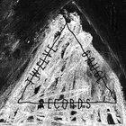 jihad twelvegauge thumbnail