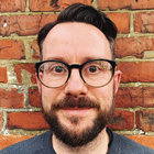 Adam Finlay thumbnail