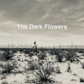 The Dark Flowers image