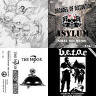 Demo | Final Solution
