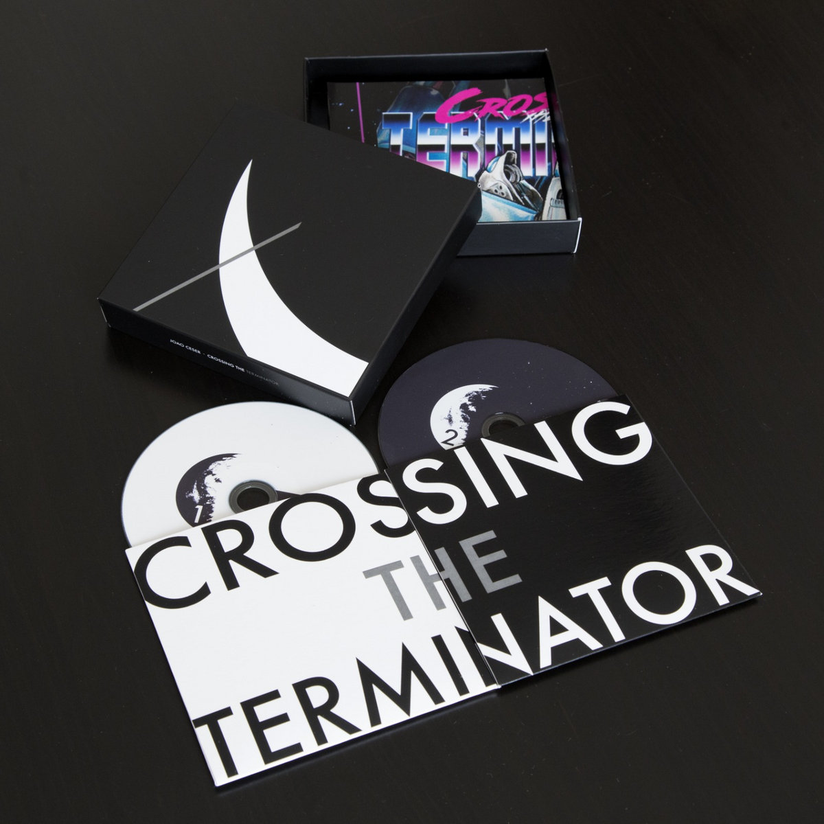 Termintor Line Crossing Lines The Terminator _ .conf/.vim/CVIMSYN/engspchk.dict at ...