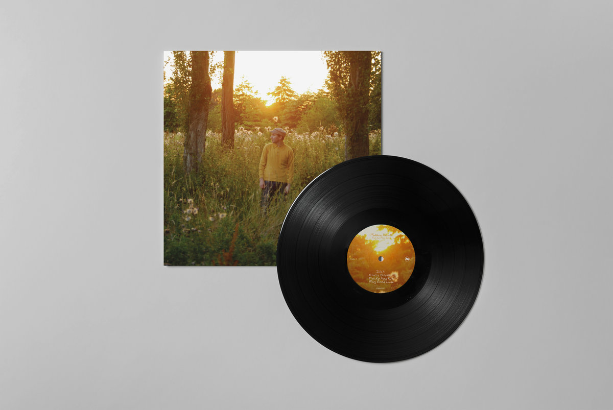 Are Dogs Allowed At Moss Park