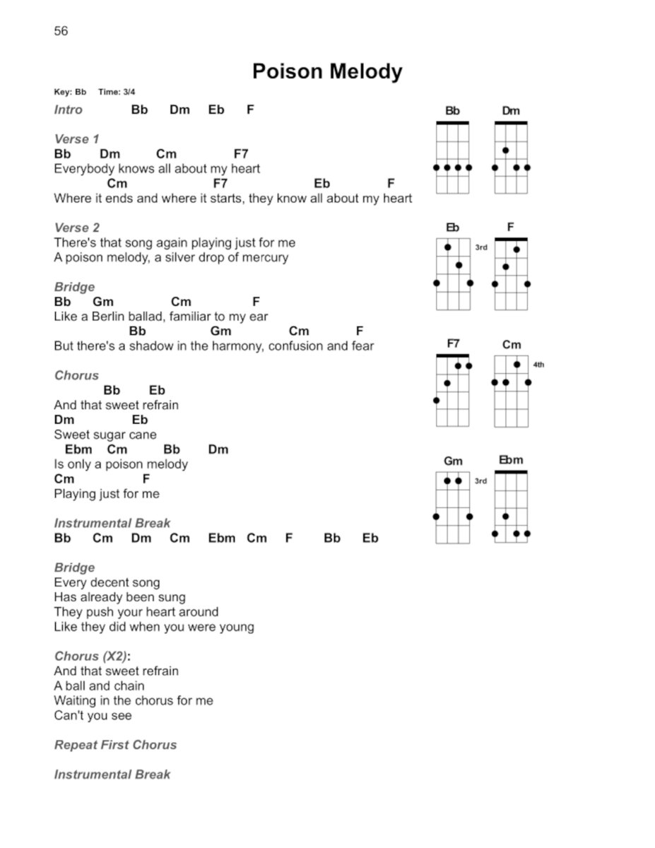 REVEALED THE HIDDEN MEANING BEHIND THE LYRICS OF 501 CLASSIC and