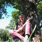 Darren Browne thumbnail