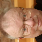 weezeb thumbnail