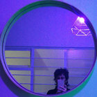pandroide thumbnail