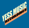 Yess Music Recordings image