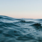032700 thumbnail