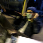 Aidan Ellerker thumbnail