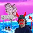 cooj thumbnail