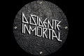 Disidente Inmortal image