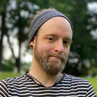 Mike Fowler thumbnail