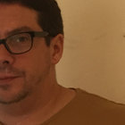 dancefloorterrorist thumbnail