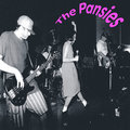 The Pansies image