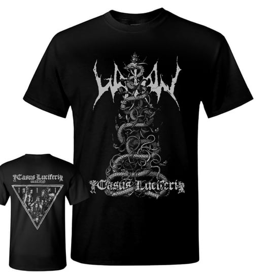Casus Luciferi | Watain
