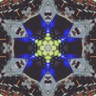 herba_dazedspoon thumbnail