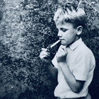 mokkah_n_versatile thumbnail