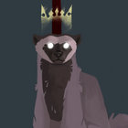 Vesperite thumbnail