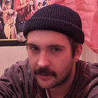 Gavin Gardner thumbnail