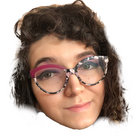 nourrrrrrr thumbnail