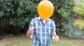 The Mango Balloon image